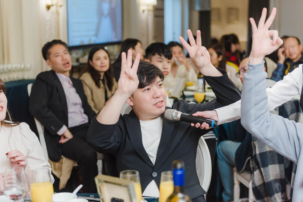 士林戶政登記,翡麗詩莊園婚宴,台北婚攝,婚攝,婚禮攝影,婚禮紀錄,婚禮,結婚,婚紗,新娘,新秘,婚宴,婚攝作品,婚攝價格