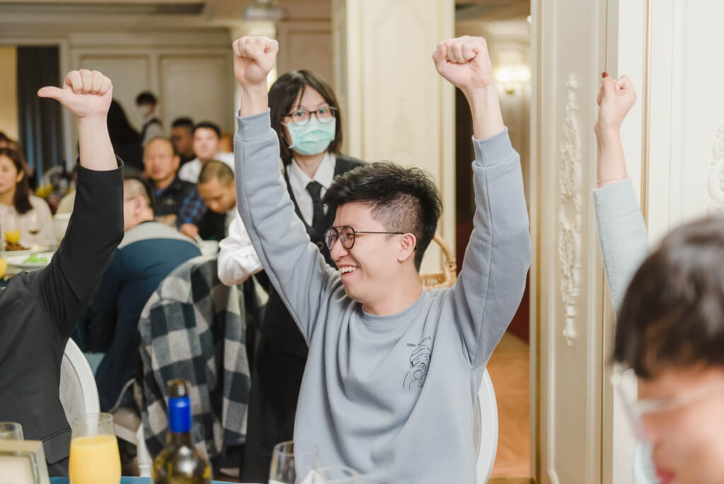 士林戶政登記,翡麗詩莊園婚宴,台北婚攝,婚攝,婚禮攝影,婚禮紀錄,婚禮,結婚,婚紗,新娘,新秘,婚宴,婚攝作品,婚攝價格