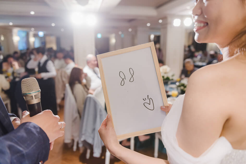 士林戶政登記,翡麗詩莊園婚宴,台北婚攝,婚攝,婚禮攝影,婚禮紀錄,婚禮,結婚,婚紗,新娘,新秘,婚宴,婚攝作品,婚攝價格