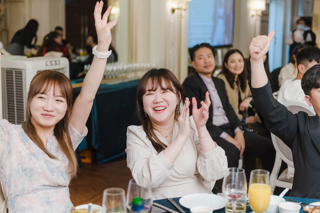 士林戶政登記,翡麗詩莊園婚宴,台北婚攝,婚攝,婚禮攝影,婚禮紀錄,婚禮,結婚,婚紗,新娘,新秘,婚宴,婚攝作品,婚攝價格