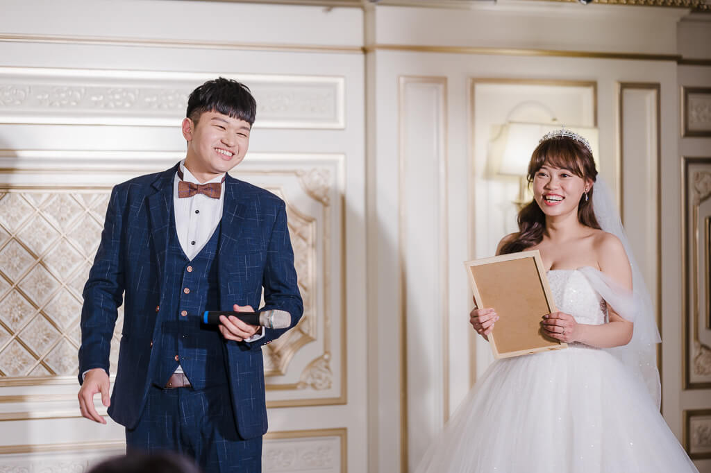 士林戶政登記,翡麗詩莊園婚宴,台北婚攝,婚攝,婚禮攝影,婚禮紀錄,婚禮,結婚,婚紗,新娘,新秘,婚宴,婚攝作品,婚攝價格