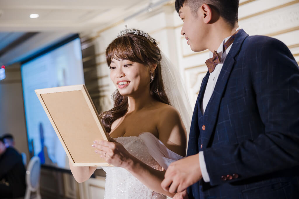 士林戶政登記,翡麗詩莊園婚宴,台北婚攝,婚攝,婚禮攝影,婚禮紀錄,婚禮,結婚,婚紗,新娘,新秘,婚宴,婚攝作品,婚攝價格