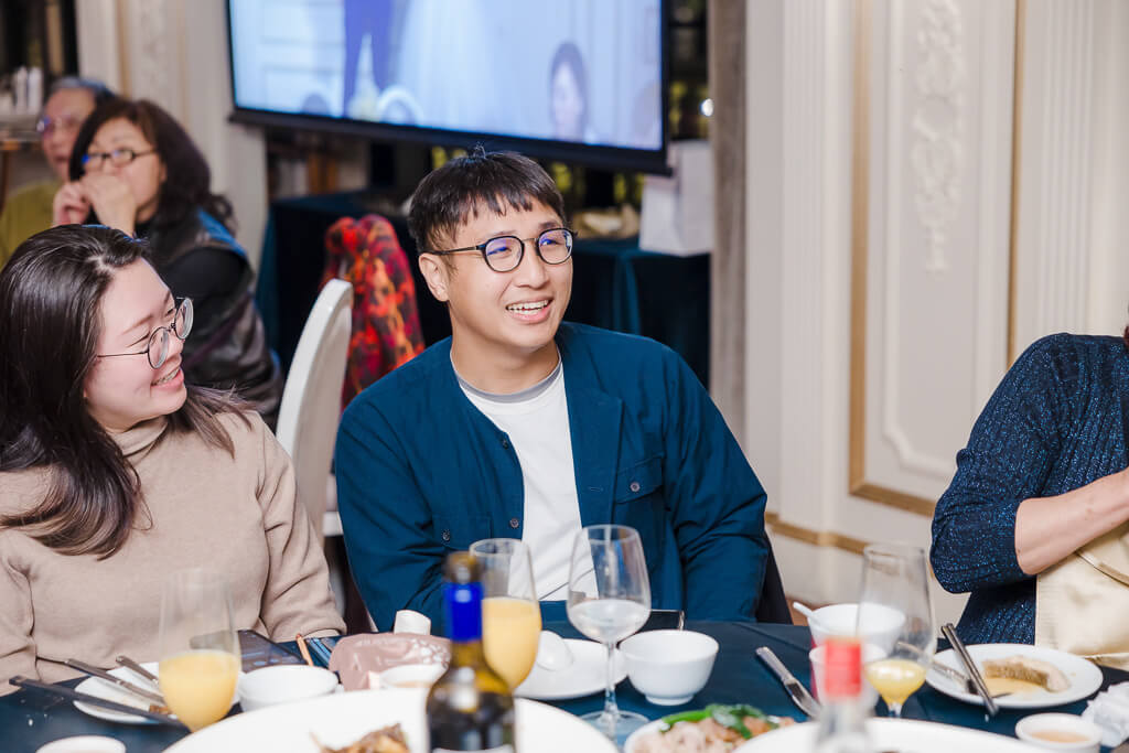 士林戶政登記,翡麗詩莊園婚宴,台北婚攝,婚攝,婚禮攝影,婚禮紀錄,婚禮,結婚,婚紗,新娘,新秘,婚宴,婚攝作品,婚攝價格