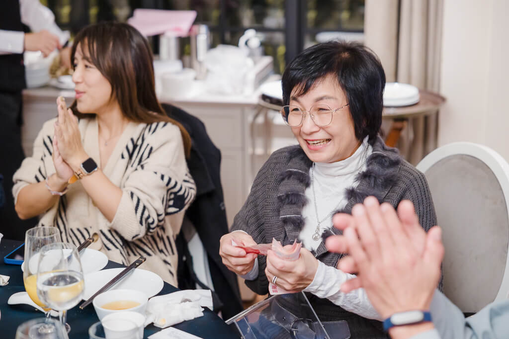 士林戶政登記,翡麗詩莊園婚宴,台北婚攝,婚攝,婚禮攝影,婚禮紀錄,婚禮,結婚,婚紗,新娘,新秘,婚宴,婚攝作品,婚攝價格