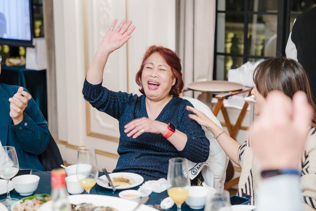 士林戶政登記,翡麗詩莊園婚宴,台北婚攝,婚攝,婚禮攝影,婚禮紀錄,婚禮,結婚,婚紗,新娘,新秘,婚宴,婚攝作品,婚攝價格