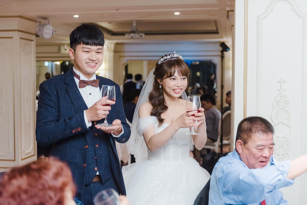 士林戶政登記,翡麗詩莊園婚宴,台北婚攝,婚攝,婚禮攝影,婚禮紀錄,婚禮,結婚,婚紗,新娘,新秘,婚宴,婚攝作品,婚攝價格