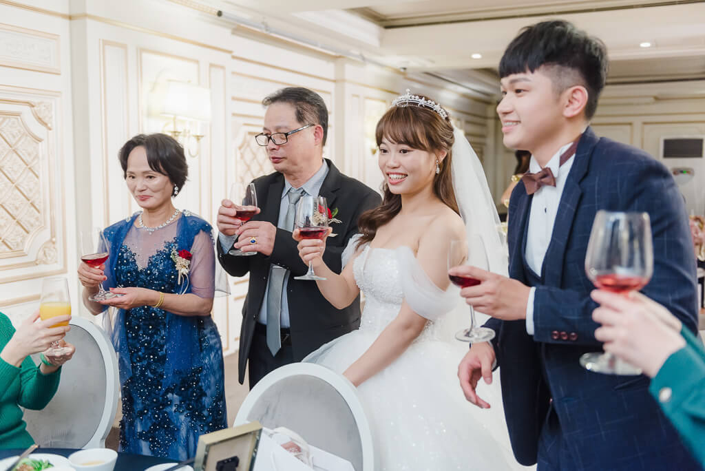 士林戶政登記,翡麗詩莊園婚宴,台北婚攝,婚攝,婚禮攝影,婚禮紀錄,婚禮,結婚,婚紗,新娘,新秘,婚宴,婚攝作品,婚攝價格