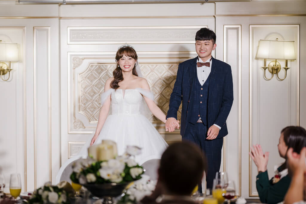 士林戶政登記,翡麗詩莊園婚宴,台北婚攝,婚攝,婚禮攝影,婚禮紀錄,婚禮,結婚,婚紗,新娘,新秘,婚宴,婚攝作品,婚攝價格