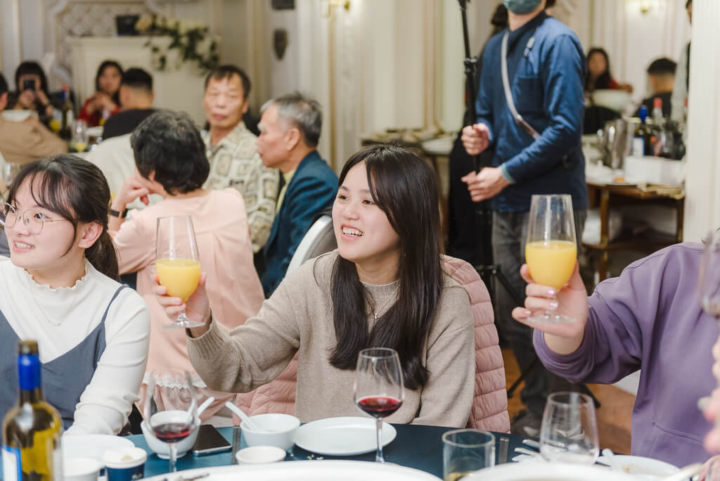 士林戶政登記,翡麗詩莊園婚宴,台北婚攝,婚攝,婚禮攝影,婚禮紀錄,婚禮,結婚,婚紗,新娘,新秘,婚宴,婚攝作品,婚攝價格