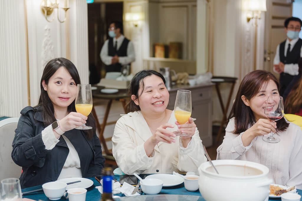 士林戶政登記,翡麗詩莊園婚宴,台北婚攝,婚攝,婚禮攝影,婚禮紀錄,婚禮,結婚,婚紗,新娘,新秘,婚宴,婚攝作品,婚攝價格