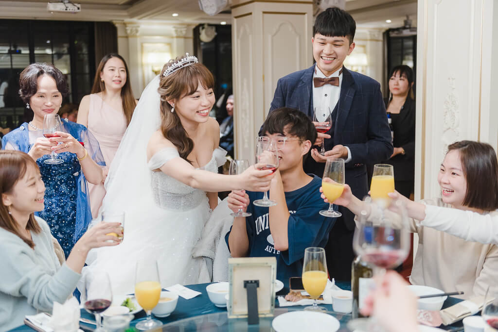 士林戶政登記,翡麗詩莊園婚宴,台北婚攝,婚攝,婚禮攝影,婚禮紀錄,婚禮,結婚,婚紗,新娘,新秘,婚宴,婚攝作品,婚攝價格