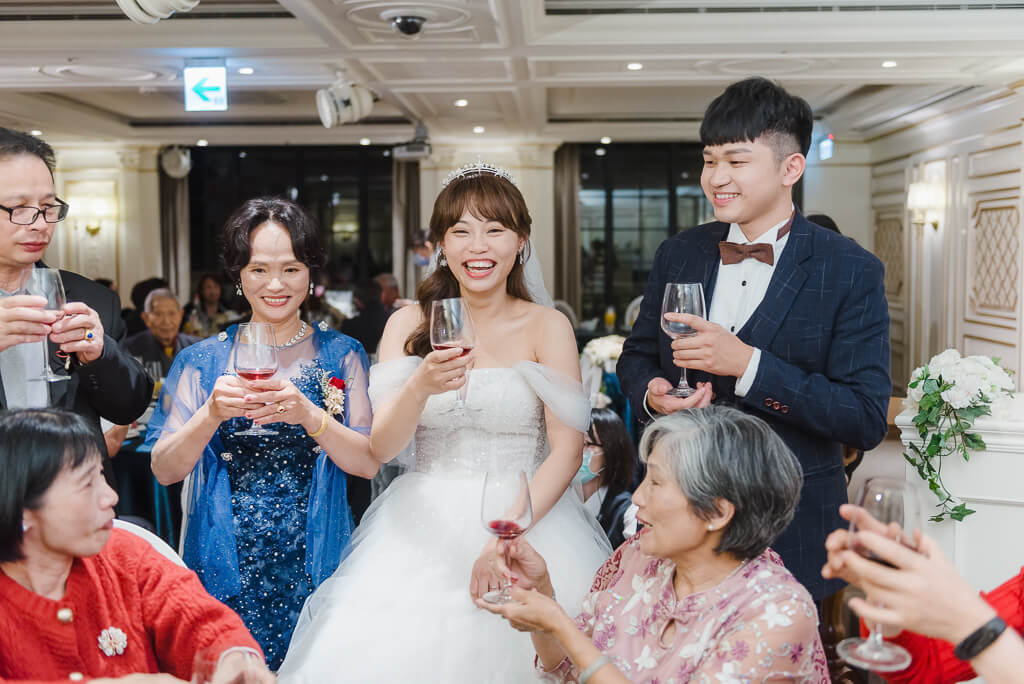 士林戶政登記,翡麗詩莊園婚宴,台北婚攝,婚攝,婚禮攝影,婚禮紀錄,婚禮,結婚,婚紗,新娘,新秘,婚宴,婚攝作品,婚攝價格