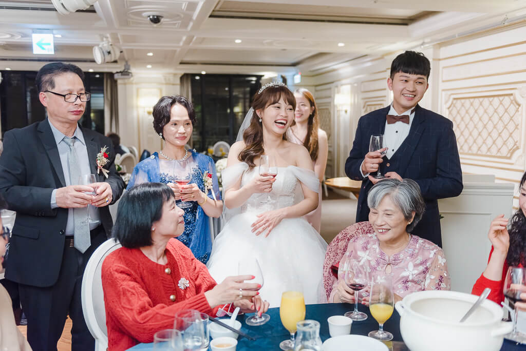 士林戶政登記,翡麗詩莊園婚宴,台北婚攝,婚攝,婚禮攝影,婚禮紀錄,婚禮,結婚,婚紗,新娘,新秘,婚宴,婚攝作品,婚攝價格