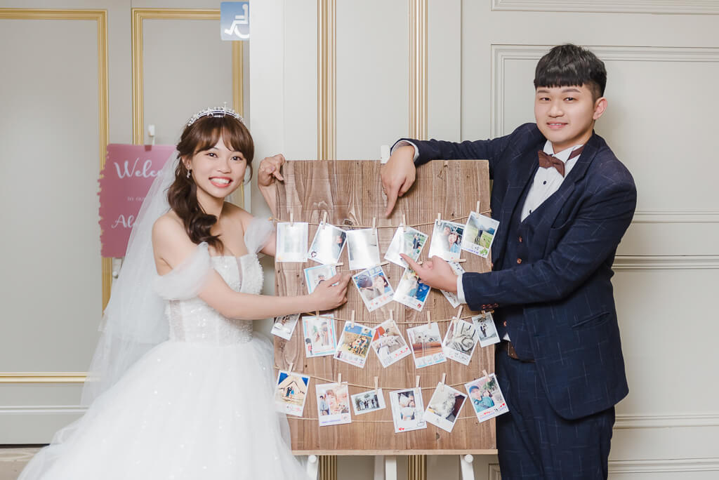 士林戶政登記,翡麗詩莊園婚宴,台北婚攝,婚攝,婚禮攝影,婚禮紀錄,婚禮,結婚,婚紗,新娘,新秘,婚宴,婚攝作品,婚攝價格