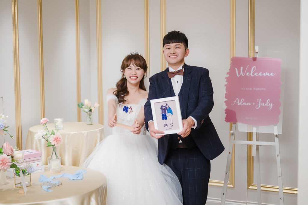 士林戶政登記,翡麗詩莊園婚宴,台北婚攝,婚攝,婚禮攝影,婚禮紀錄,婚禮,結婚,婚紗,新娘,新秘,婚宴,婚攝作品,婚攝價格