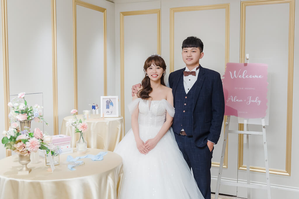 士林戶政登記,翡麗詩莊園婚宴,台北婚攝,婚攝,婚禮攝影,婚禮紀錄,婚禮,結婚,婚紗,新娘,新秘,婚宴,婚攝作品,婚攝價格