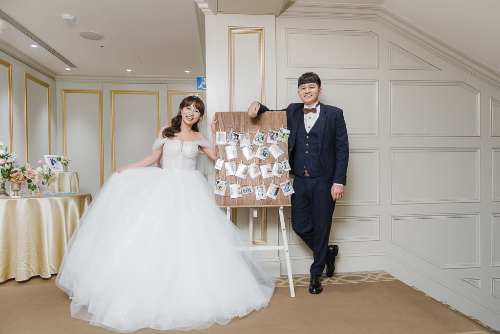 士林戶政登記,翡麗詩莊園婚宴,台北婚攝,婚攝,婚禮攝影,婚禮紀錄,婚禮,結婚,婚紗,新娘,新秘,婚宴,婚攝作品,婚攝價格