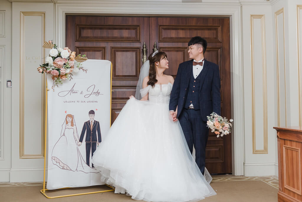 士林戶政登記,翡麗詩莊園婚宴,台北婚攝,婚攝,婚禮攝影,婚禮紀錄,婚禮,結婚,婚紗,新娘,新秘,婚宴,婚攝作品,婚攝價格