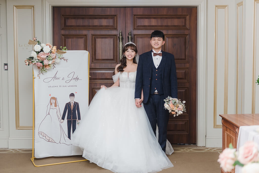 士林戶政登記,翡麗詩莊園婚宴,台北婚攝,婚攝,婚禮攝影,婚禮紀錄,婚禮,結婚,婚紗,新娘,新秘,婚宴,婚攝作品,婚攝價格