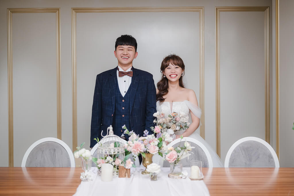 士林戶政登記,翡麗詩莊園婚宴,台北婚攝,婚攝,婚禮攝影,婚禮紀錄,婚禮,結婚,婚紗,新娘,新秘,婚宴,婚攝作品,婚攝價格