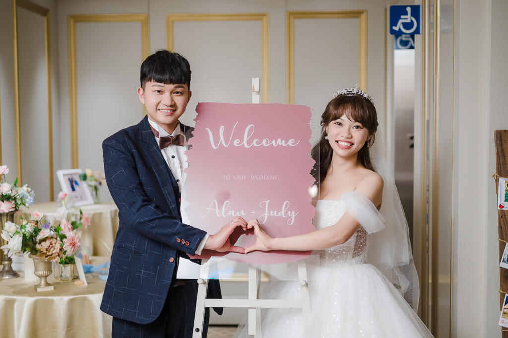 士林戶政登記,翡麗詩莊園婚宴,台北婚攝,婚攝,婚禮攝影,婚禮紀錄,婚禮,結婚,婚紗,新娘,新秘,婚宴,婚攝作品,婚攝價格