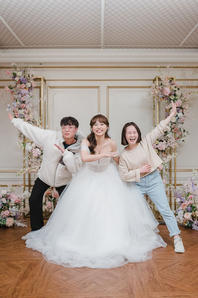 士林戶政登記,翡麗詩莊園婚宴,台北婚攝,婚攝,婚禮攝影,婚禮紀錄,婚禮,結婚,婚紗,新娘,新秘,婚宴,婚攝作品,婚攝價格