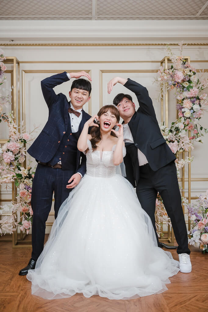 士林戶政登記,翡麗詩莊園婚宴,台北婚攝,婚攝,婚禮攝影,婚禮紀錄,婚禮,結婚,婚紗,新娘,新秘,婚宴,婚攝作品,婚攝價格