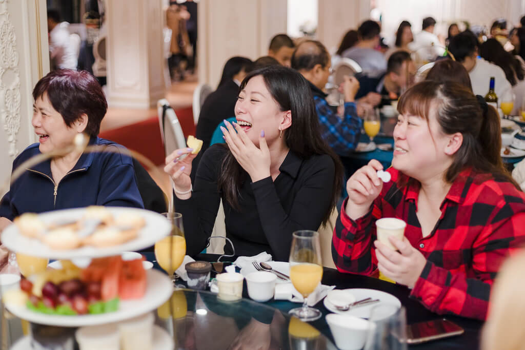 士林戶政登記,翡麗詩莊園婚宴,台北婚攝,婚攝,婚禮攝影,婚禮紀錄,婚禮,結婚,婚紗,新娘,新秘,婚宴,婚攝作品,婚攝價格