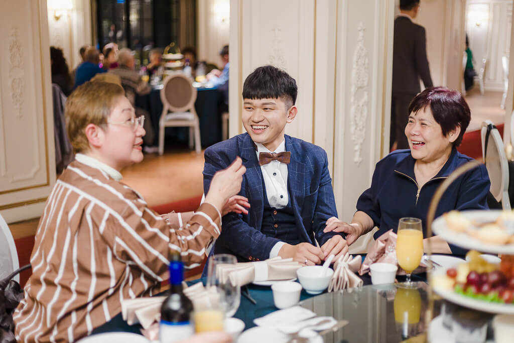 士林戶政登記,翡麗詩莊園婚宴,台北婚攝,婚攝,婚禮攝影,婚禮紀錄,婚禮,結婚,婚紗,新娘,新秘,婚宴,婚攝作品,婚攝價格