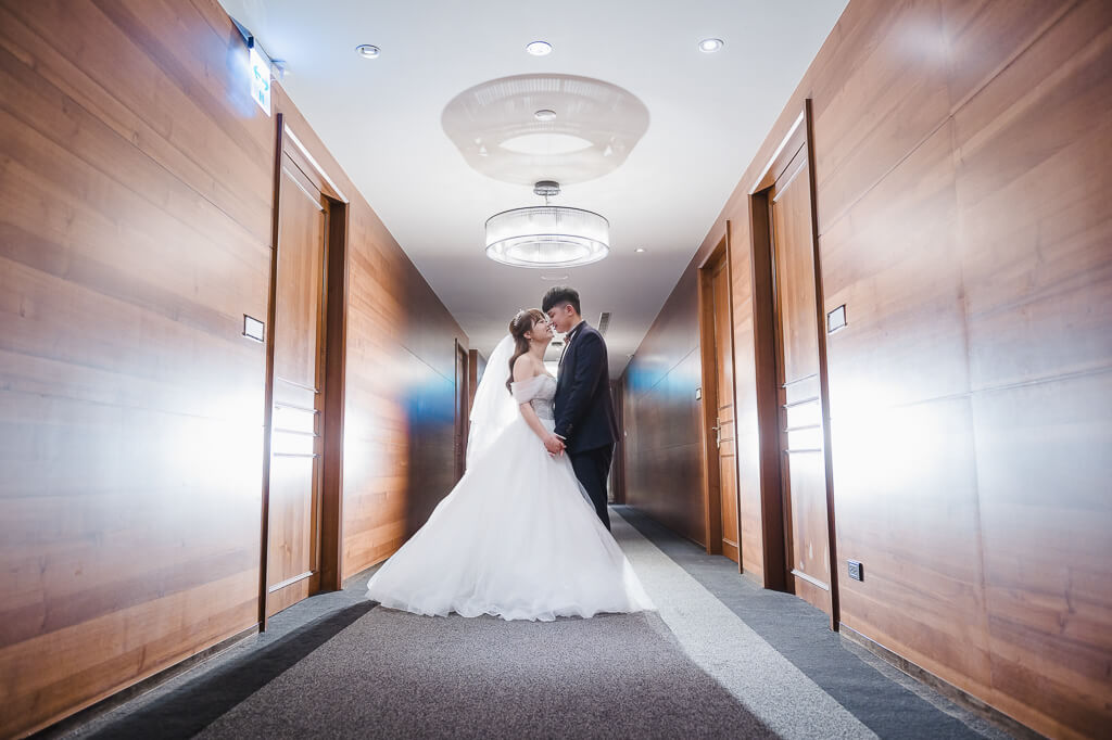 士林戶政登記,翡麗詩莊園婚宴,台北婚攝,婚攝,婚禮攝影,婚禮紀錄,婚禮,結婚,婚紗,新娘,新秘,婚宴,婚攝作品,婚攝價格