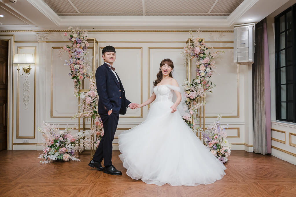 士林戶政登記,翡麗詩莊園婚宴,台北婚攝,婚攝,婚禮攝影,婚禮紀錄,婚禮,結婚,婚紗,新娘,新秘,婚宴,婚攝作品,婚攝價格