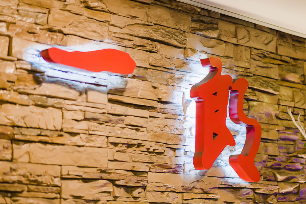 一郎宴會館婚宴,台北婚攝,婚攝,婚禮攝影,婚禮紀錄,婚禮,結婚,婚紗,新娘,新秘,婚宴,婚攝作品,婚攝價格