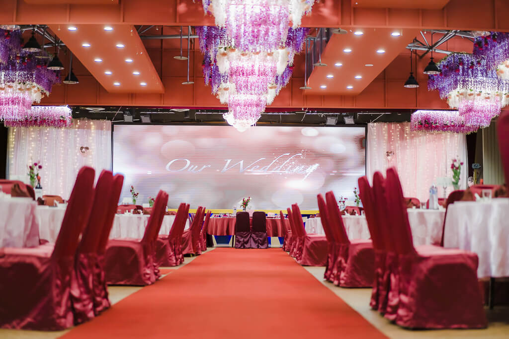 一郎宴會館婚宴,台北婚攝,婚攝,婚禮攝影,婚禮紀錄,婚禮,結婚,婚紗,新娘,新秘,婚宴,婚攝作品,婚攝價格