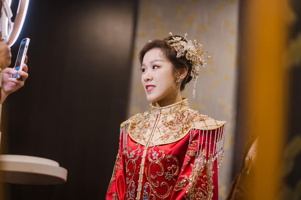 一郎宴會館婚宴,台北婚攝,婚攝,婚禮攝影,婚禮紀錄,婚禮,結婚,婚紗,新娘,新秘,婚宴,婚攝作品,婚攝價格