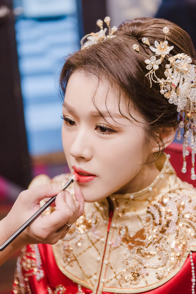 一郎宴會館婚宴,台北婚攝,婚攝,婚禮攝影,婚禮紀錄,婚禮,結婚,婚紗,新娘,新秘,婚宴,婚攝作品,婚攝價格