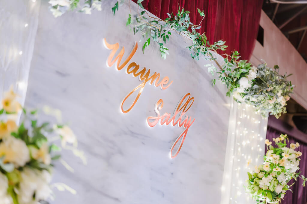 一郎宴會館婚宴,台北婚攝,婚攝,婚禮攝影,婚禮紀錄,婚禮,結婚,婚紗,新娘,新秘,婚宴,婚攝作品,婚攝價格