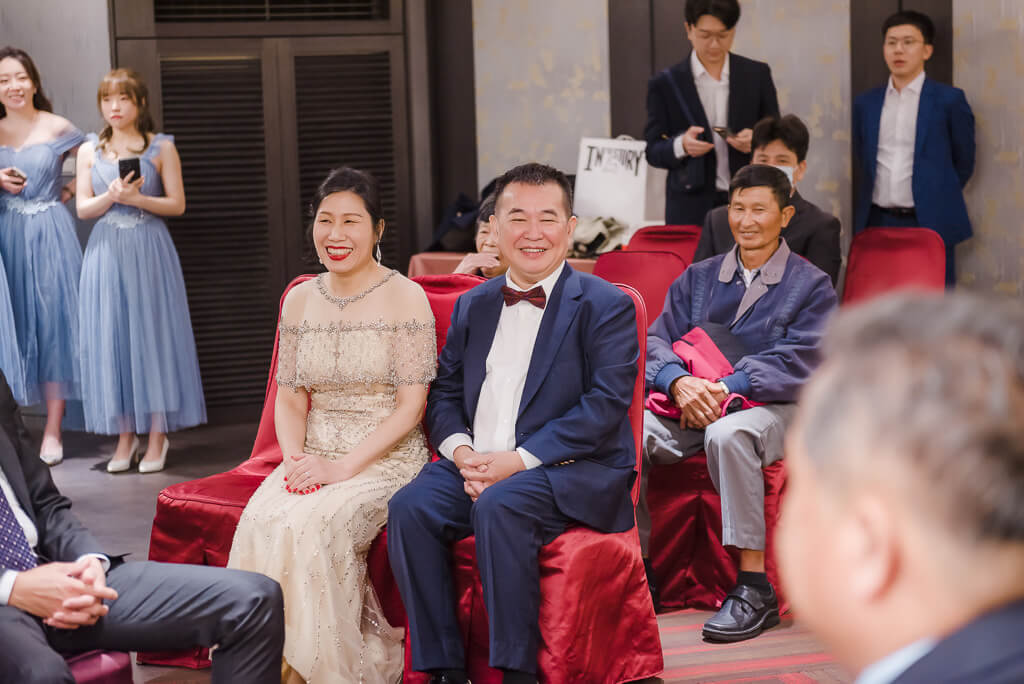 一郎宴會館婚宴,台北婚攝,婚攝,婚禮攝影,婚禮紀錄,婚禮,結婚,婚紗,新娘,新秘,婚宴,婚攝作品,婚攝價格