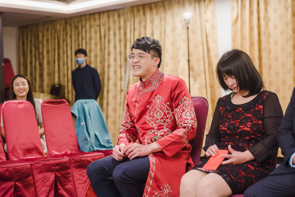 一郎宴會館婚宴,台北婚攝,婚攝,婚禮攝影,婚禮紀錄,婚禮,結婚,婚紗,新娘,新秘,婚宴,婚攝作品,婚攝價格