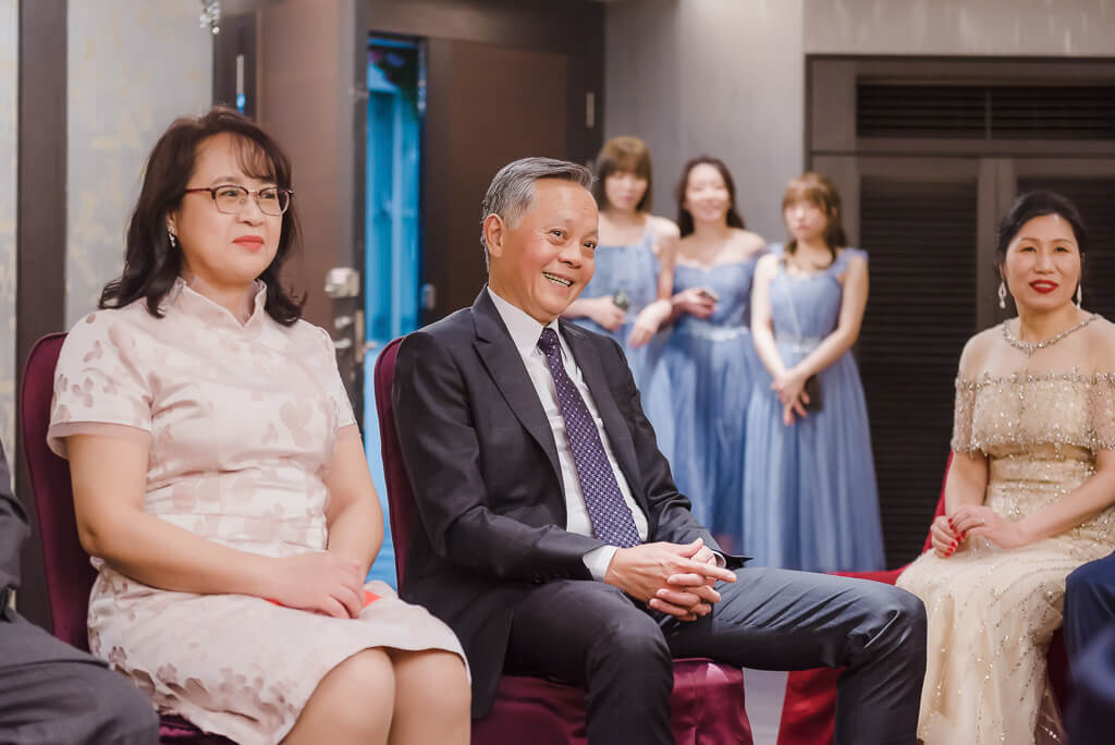 一郎宴會館婚宴,台北婚攝,婚攝,婚禮攝影,婚禮紀錄,婚禮,結婚,婚紗,新娘,新秘,婚宴,婚攝作品,婚攝價格