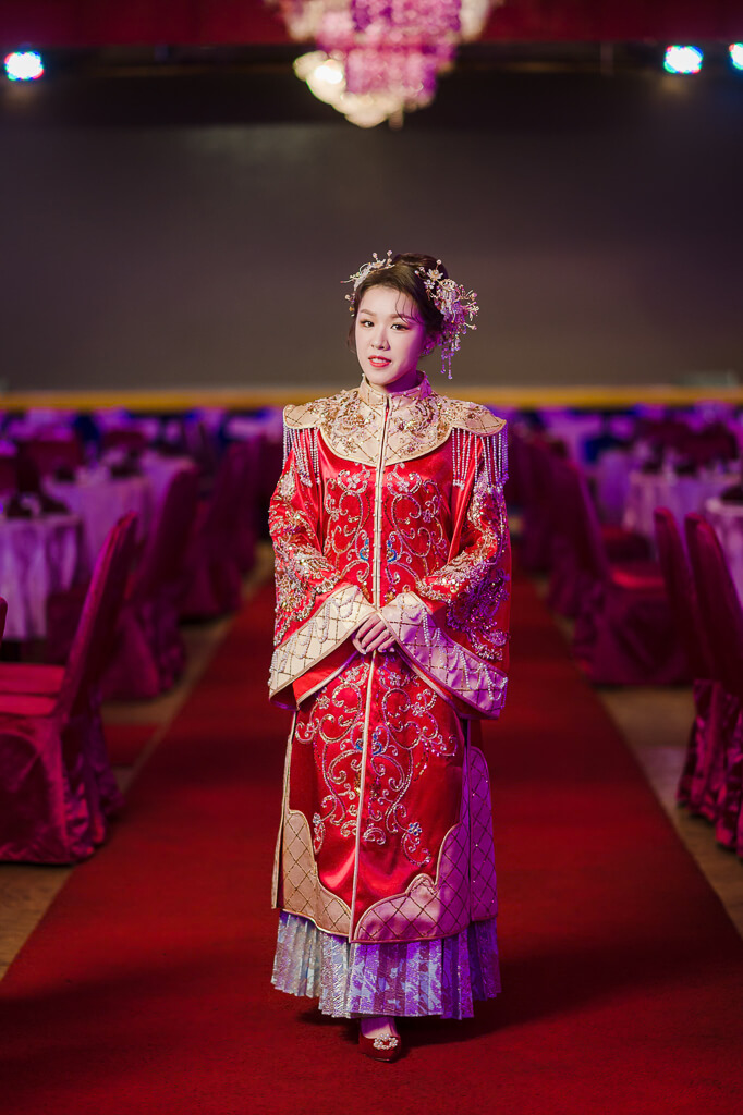 一郎宴會館婚宴,台北婚攝,婚攝,婚禮攝影,婚禮紀錄,婚禮,結婚,婚紗,新娘,新秘,婚宴,婚攝作品,婚攝價格