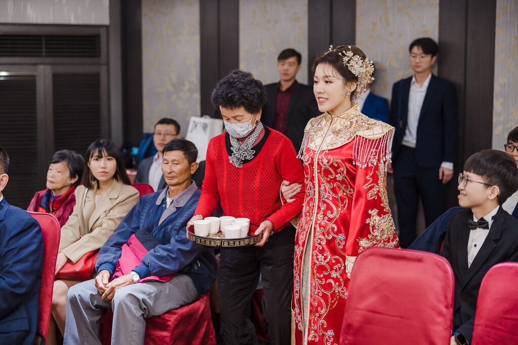 一郎宴會館婚宴,台北婚攝,婚攝,婚禮攝影,婚禮紀錄,婚禮,結婚,婚紗,新娘,新秘,婚宴,婚攝作品,婚攝價格