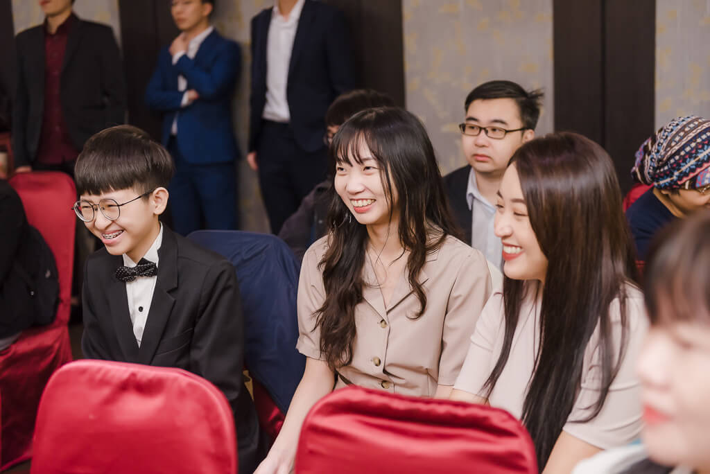 一郎宴會館婚宴,台北婚攝,婚攝,婚禮攝影,婚禮紀錄,婚禮,結婚,婚紗,新娘,新秘,婚宴,婚攝作品,婚攝價格