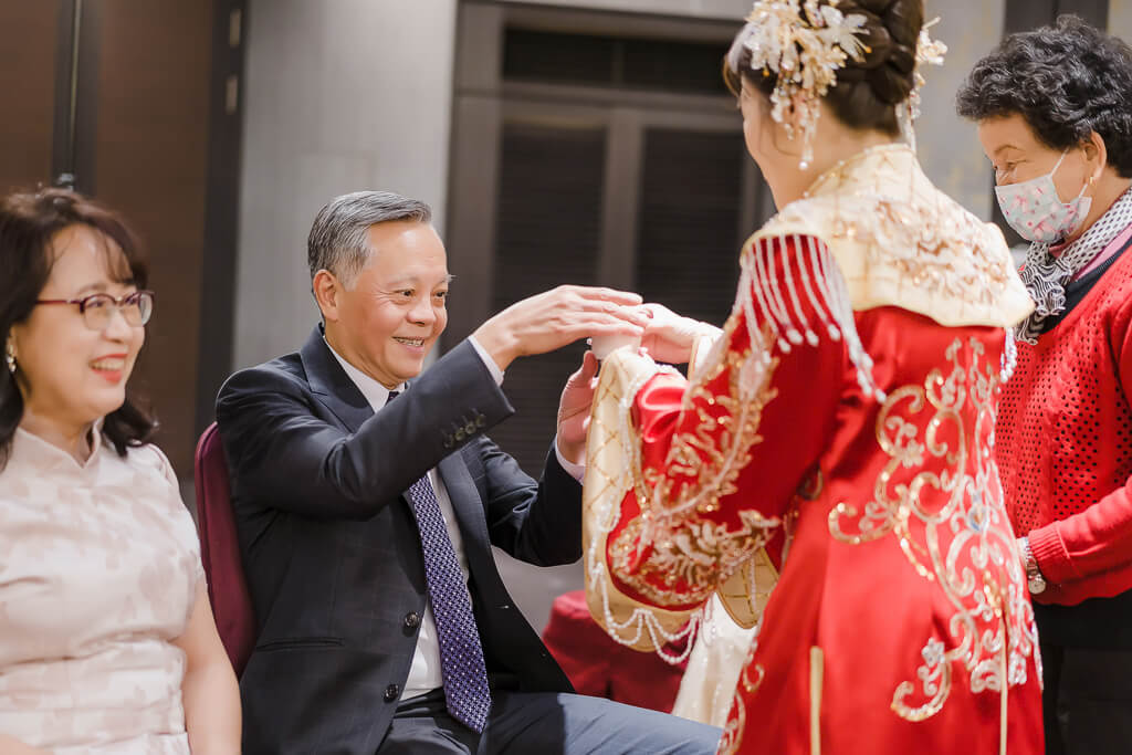 一郎宴會館婚宴,台北婚攝,婚攝,婚禮攝影,婚禮紀錄,婚禮,結婚,婚紗,新娘,新秘,婚宴,婚攝作品,婚攝價格