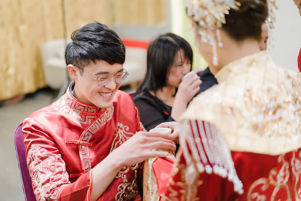 一郎宴會館婚宴,台北婚攝,婚攝,婚禮攝影,婚禮紀錄,婚禮,結婚,婚紗,新娘,新秘,婚宴,婚攝作品,婚攝價格