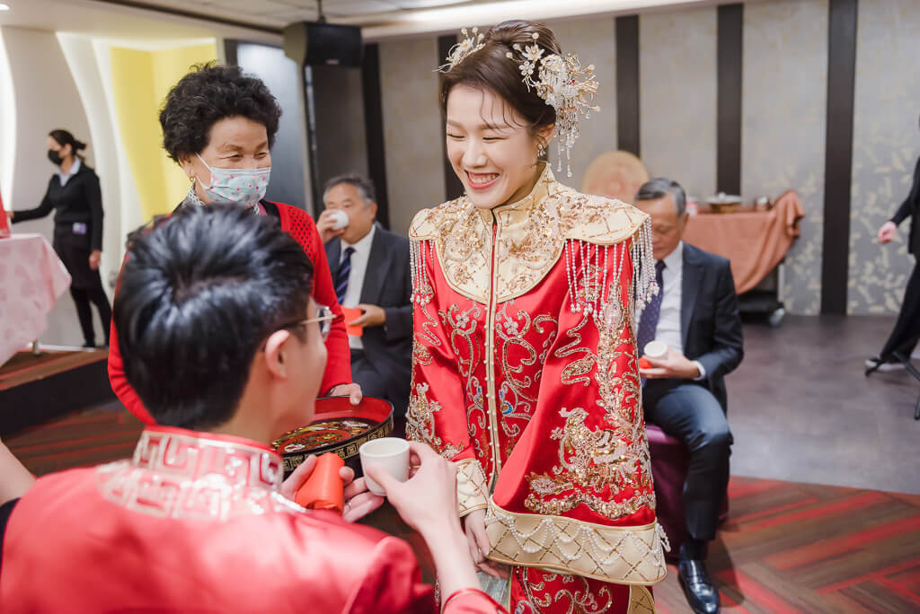 一郎宴會館婚宴,台北婚攝,婚攝,婚禮攝影,婚禮紀錄,婚禮,結婚,婚紗,新娘,新秘,婚宴,婚攝作品,婚攝價格