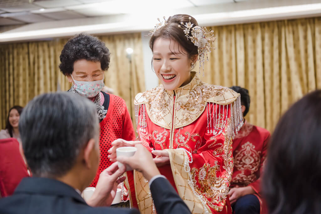 一郎宴會館婚宴,台北婚攝,婚攝,婚禮攝影,婚禮紀錄,婚禮,結婚,婚紗,新娘,新秘,婚宴,婚攝作品,婚攝價格