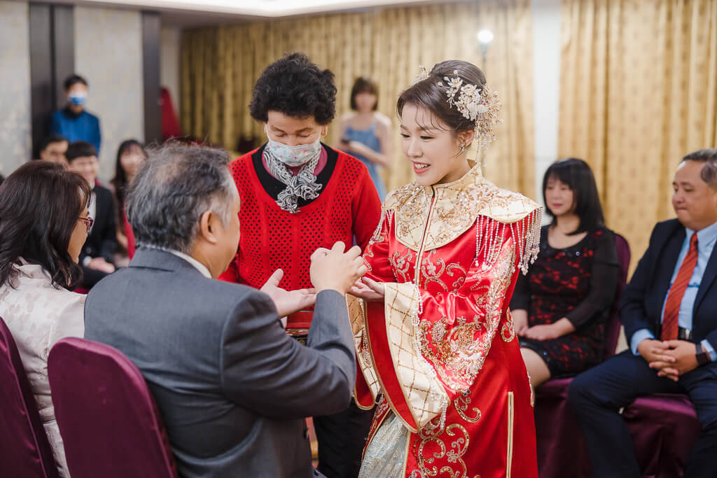 一郎宴會館婚宴,台北婚攝,婚攝,婚禮攝影,婚禮紀錄,婚禮,結婚,婚紗,新娘,新秘,婚宴,婚攝作品,婚攝價格