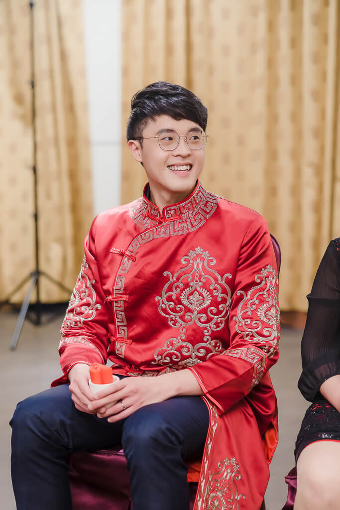 一郎宴會館婚宴,台北婚攝,婚攝,婚禮攝影,婚禮紀錄,婚禮,結婚,婚紗,新娘,新秘,婚宴,婚攝作品,婚攝價格