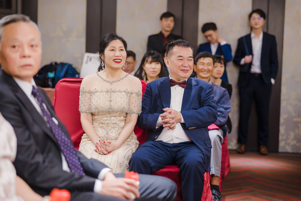 一郎宴會館婚宴,台北婚攝,婚攝,婚禮攝影,婚禮紀錄,婚禮,結婚,婚紗,新娘,新秘,婚宴,婚攝作品,婚攝價格