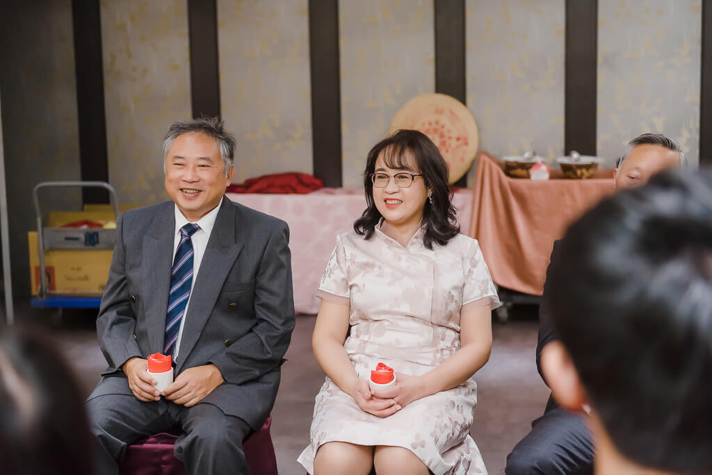 一郎宴會館婚宴,台北婚攝,婚攝,婚禮攝影,婚禮紀錄,婚禮,結婚,婚紗,新娘,新秘,婚宴,婚攝作品,婚攝價格